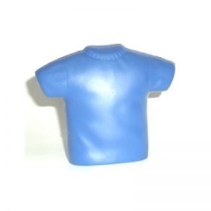 Antistres majca-3006660