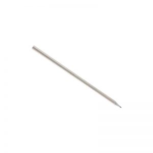 Drvena olovka-3002657