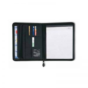 Futrola za dokumenta-3002438