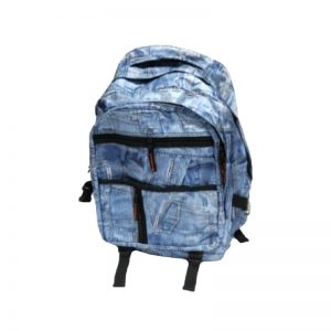 Ranac RSE 832-3100136