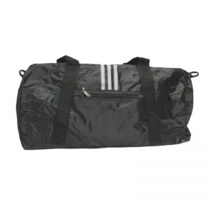 Torba YD 486-3100141