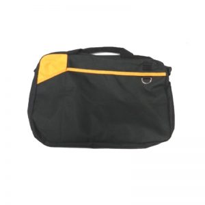 Torba za dokumenta-3005558