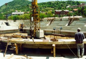 05.19.99 izgradnja 01