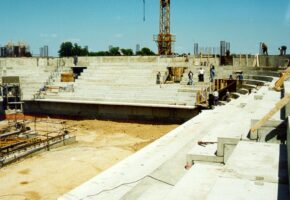 05.19.99 izgradnja 02