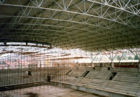 11.13.99 izgradnja 01