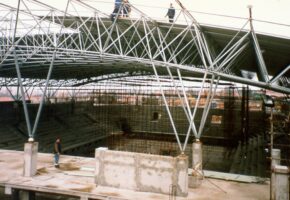 11.13.99 izgradnja 02