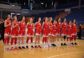 Kup Milan Ciga Vasojevic 2021-01