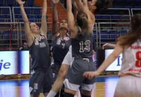 Kup Milan Ciga Vasojevic 2021-02