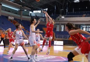 Kup Milan Ciga Vasojevic 2021-04