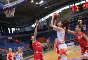 Kup Milan Ciga Vasojevic 2021-05