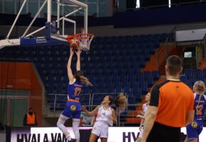 Kup Milan Ciga Vasojevic 2021-06