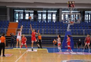 Kup Milan Ciga Vasojevic 2021-07