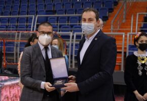 Kup Milan Ciga Vasojevic 2021-13