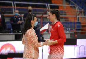 Kup Milan Ciga Vasojevic 2021-14