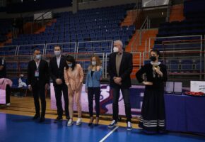 Kup Milan Ciga Vasojevic 2021-15