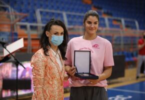 Kup Milan Ciga Vasojevic 2021-16