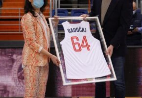 Kup Milan Ciga Vasojevic 2021-17