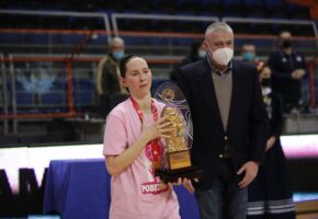 Kup Milan Ciga Vasojevic 2021-18