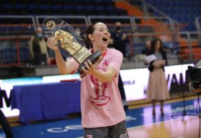 Kup Milan Ciga Vasojevic 2021-19