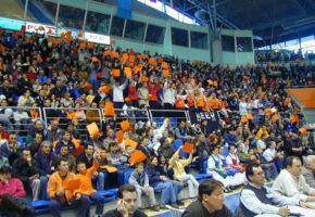 01 Hemofarm – Unikaha-19-04-2001