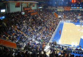 02 Hemofarm – Unikaha-19-04-2001