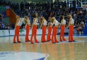 03 Hemofarm – Unikaha-19-04-2001