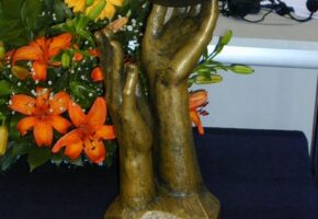 04 Hemofarm – Unikaha-19-04-2001