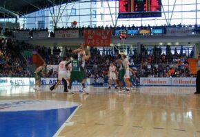 05 Hemofarm – Unikaha-19-04-2001