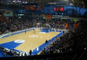 06 Hemofarm – Unikaha-19-04-2001