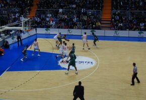 07 Hemofarm – Unikaha-19-04-2001