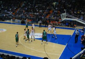 08 Hemofarm – Unikaha-19-04-2001