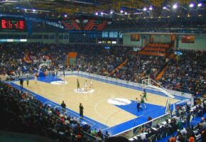 09 Hemofarm – Unikaha-19-04-2001