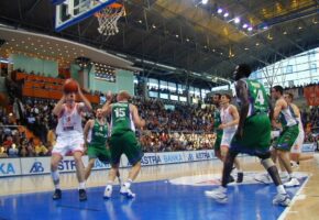 10 Hemofarm – Unikaha-19-04-2001