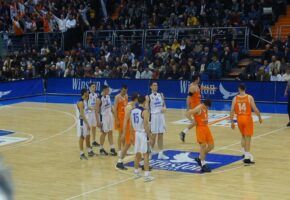 3 Hemofarm – Budućnost