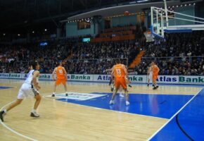 5 Hemofarm – Budućnost