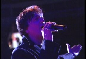 Koncert Zdravka Colica 28-04-2001 3