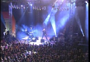 Koncert Zdravka Colica 28-04-2001 4