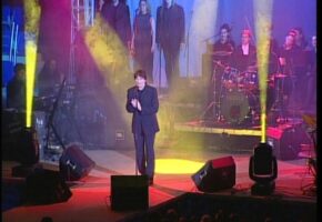 Koncert Zdravka Colica 28-04-2001 5