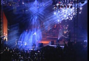 Koncert Zdravka Colica 28-04-2001 9