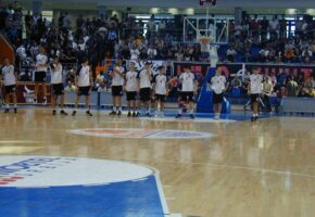 01 Hemofarm – Partizan-04_05_2001