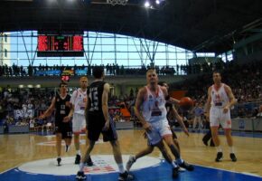 03 Hemofarm – Partizan-04_05_2001