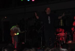 03 koncert Djordja Balasevica 17.05.2001