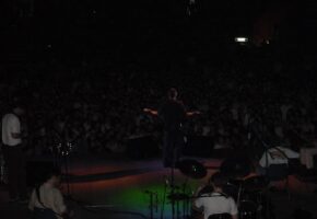 04 koncert Djordja Balasevica 17.05.2001