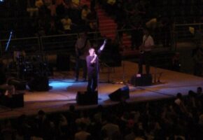 05 koncert Djordja Balasevica 17.05.2001