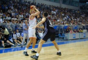 07 Hemofarm – Partizan-04_05_2001
