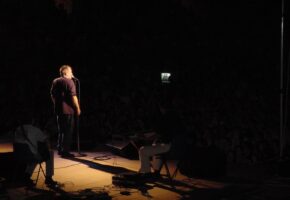 07 koncert Djordja Balasevica 17.05.2001