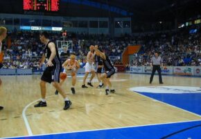 08 Hemofarm – Partizan-04_05_2001