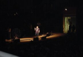 08 koncert Djordja Balasevica 17.05.2001