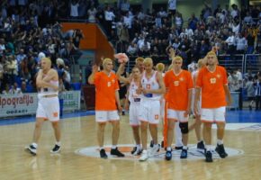 09 Hemofarm – Partizan-04_05_2001