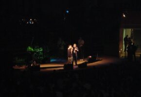 09 koncert Djordja Balasevica 17.05.2001